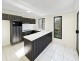 18/67 Smiths Road, Goodna QLD 4300