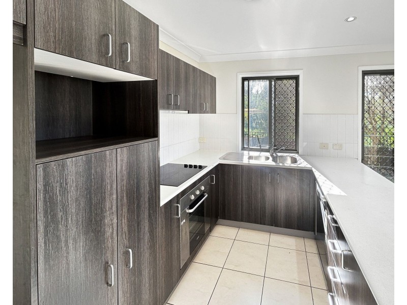 18/67 Smiths Road, Goodna QLD 4300