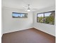 18/67 Smiths Road, Goodna QLD 4300