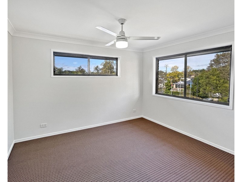 18/67 Smiths Road, Goodna QLD 4300