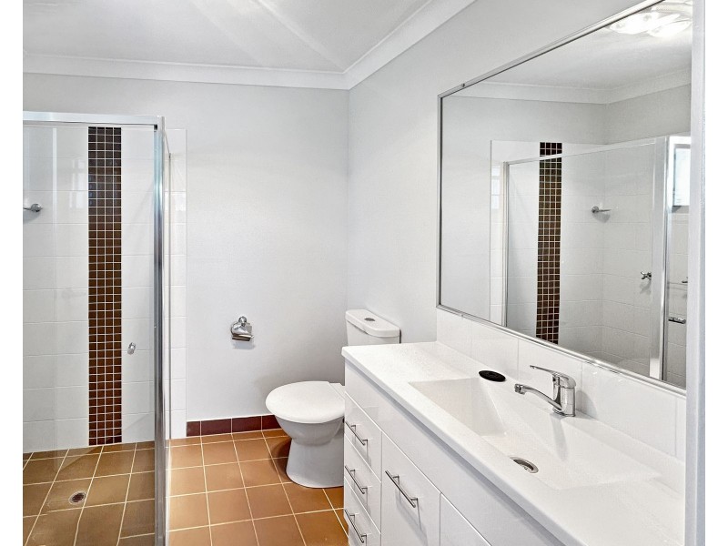 18/67 Smiths Road, Goodna QLD 4300