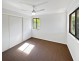 18/67 Smiths Road, Goodna QLD 4300