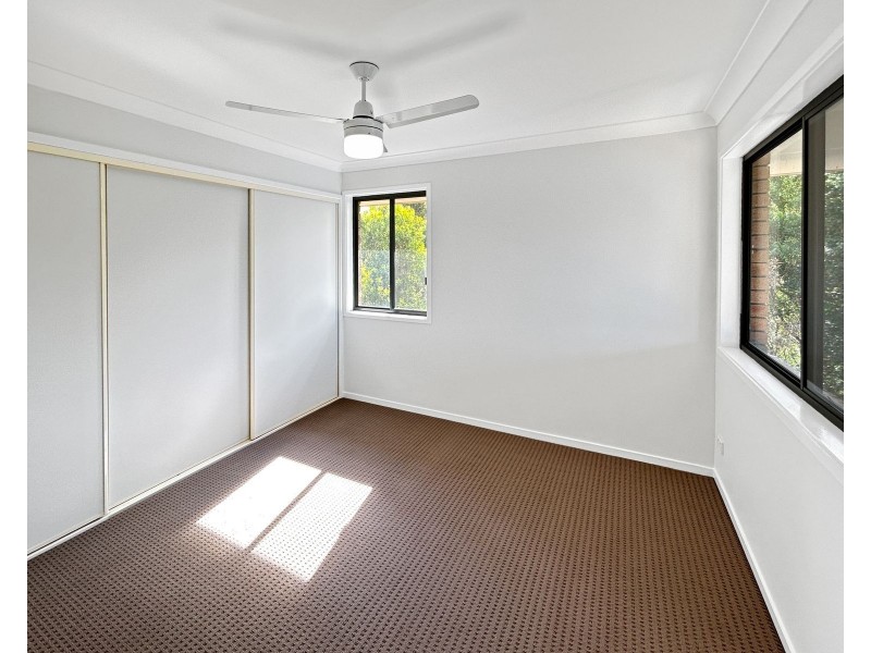 18/67 Smiths Road, Goodna QLD 4300