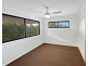 18/67 Smiths Road, Goodna QLD 4300
