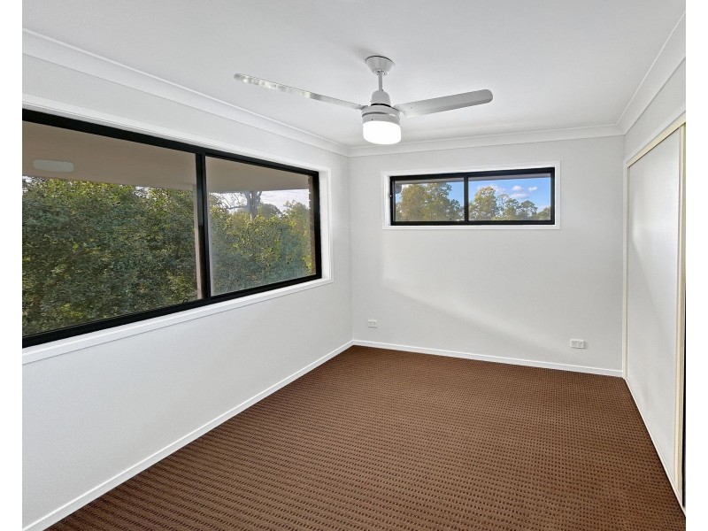 18/67 Smiths Road, Goodna QLD 4300