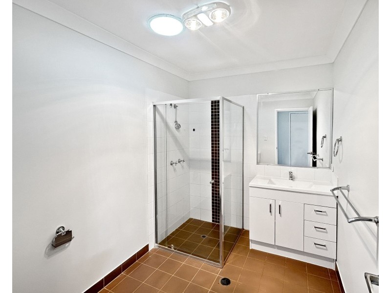 18/67 Smiths Road, Goodna QLD 4300