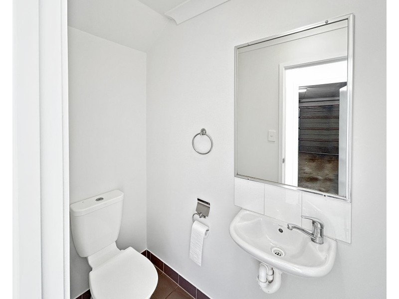 18/67 Smiths Road, Goodna QLD 4300