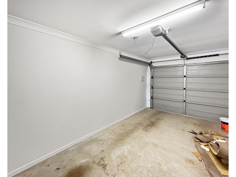18/67 Smiths Road, Goodna QLD 4300