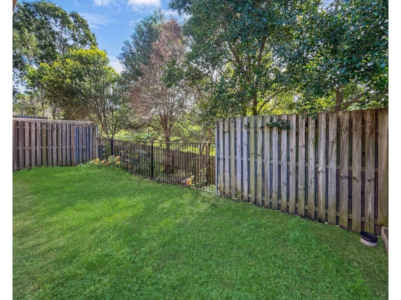 18/67 Smiths Road, Goodna QLD 4300