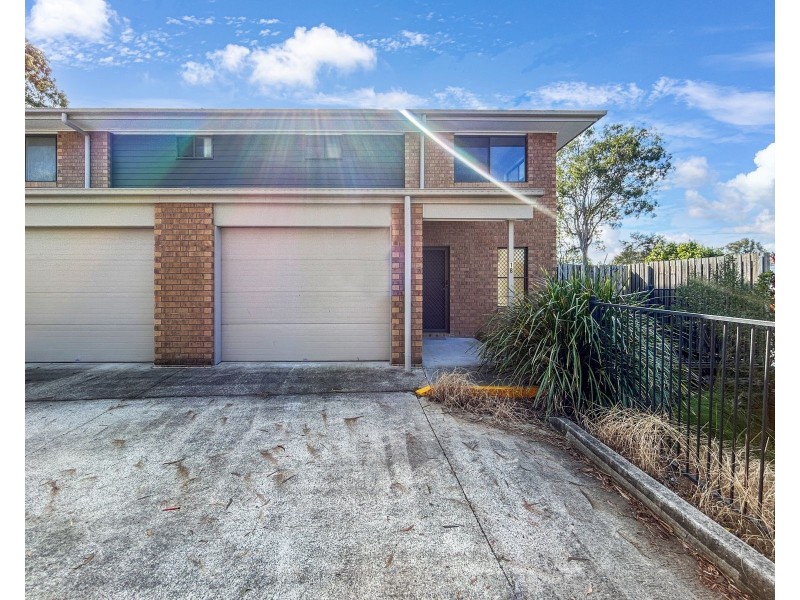 18/67 Smiths Road, Goodna QLD 4300