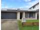 54 Calm Crescent, Springfield Lakes QLD 4300