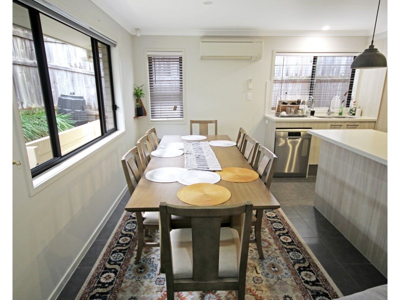 54 Calm Crescent, Springfield Lakes QLD 4300