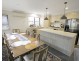 54 Calm Crescent, Springfield Lakes QLD 4300