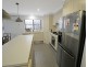 54 Calm Crescent, Springfield Lakes QLD 4300