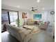 54 Calm Crescent, Springfield Lakes QLD 4300