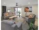 54 Calm Crescent, Springfield Lakes QLD 4300