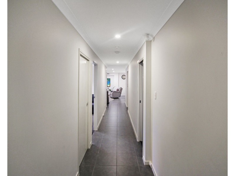 54 Calm Crescent, Springfield Lakes QLD 4300