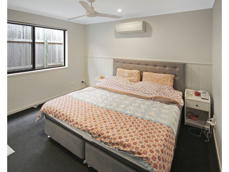 54 Calm Crescent, Springfield Lakes QLD 4300