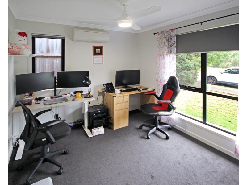54 Calm Crescent, Springfield Lakes QLD 4300