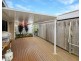 54 Calm Crescent, Springfield Lakes QLD 4300