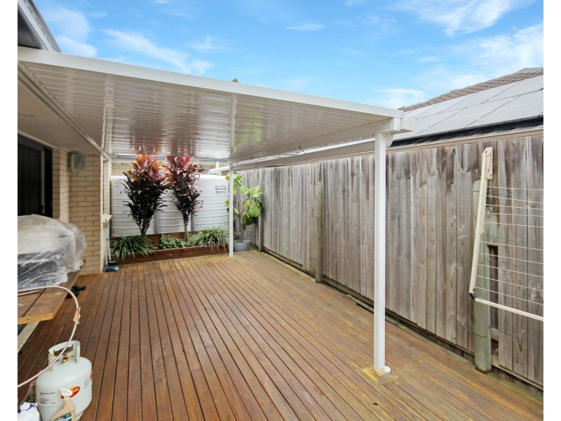 54 Calm Crescent, Springfield Lakes QLD 4300