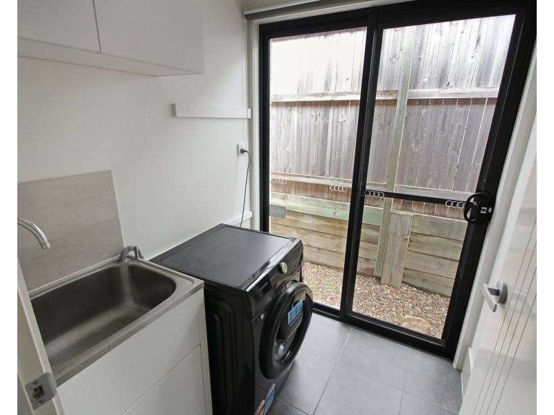 54 Calm Crescent, Springfield Lakes QLD 4300