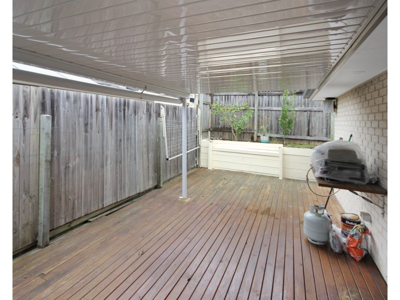 54 Calm Crescent, Springfield Lakes QLD 4300