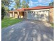 2 Ripponlea Court, Forest Lake QLD 4078