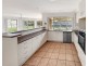 2 Ripponlea Court, Forest Lake QLD 4078