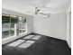 2 Ripponlea Court, Forest Lake QLD 4078