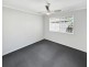 2 Ripponlea Court, Forest Lake QLD 4078