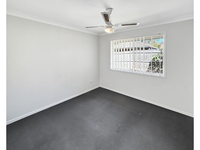 2 Ripponlea Court, Forest Lake QLD 4078