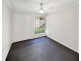 2 Ripponlea Court, Forest Lake QLD 4078