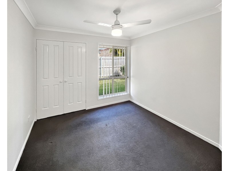 2 Ripponlea Court, Forest Lake QLD 4078