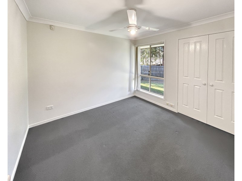 2 Ripponlea Court, Forest Lake QLD 4078