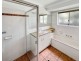 2 Ripponlea Court, Forest Lake QLD 4078