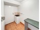 2 Ripponlea Court, Forest Lake QLD 4078