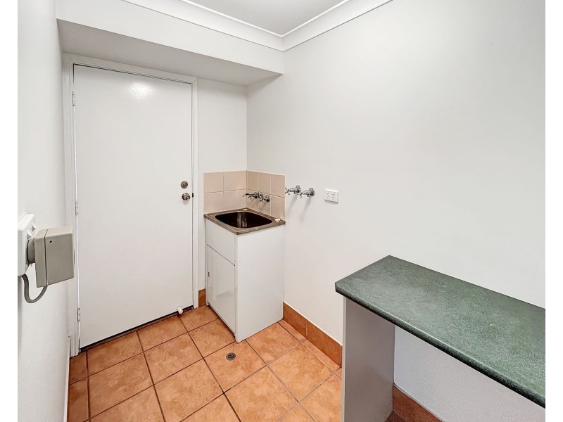 2 Ripponlea Court, Forest Lake QLD 4078