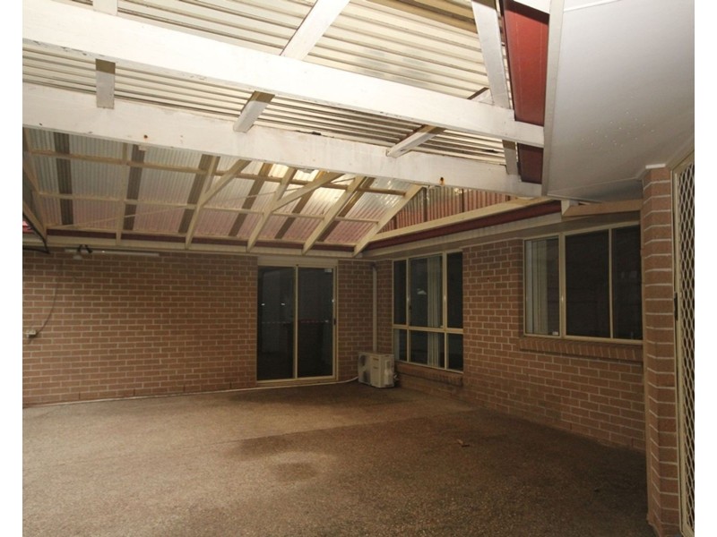 2 Ripponlea Court, Forest Lake QLD 4078