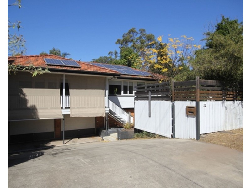 12 Randwick Street, Durack QLD 4077