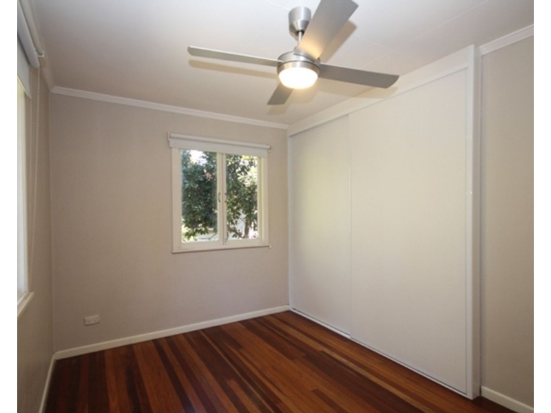 12 Randwick Street, Durack QLD 4077