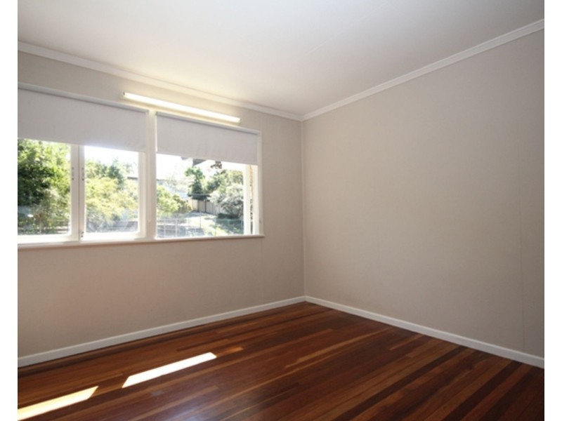 12 Randwick Street, Durack QLD 4077