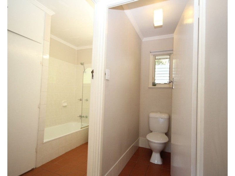 12 Randwick Street, Durack QLD 4077