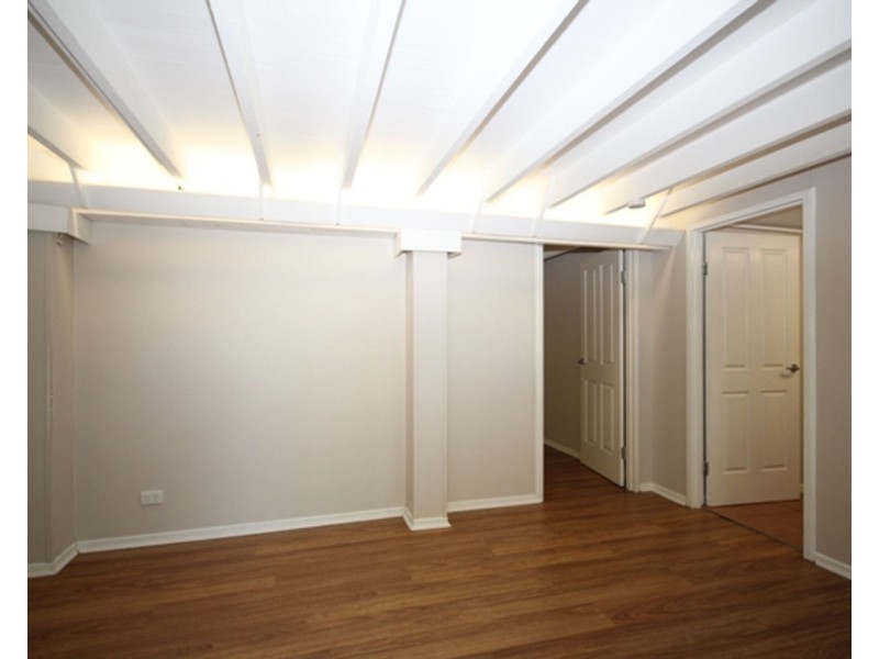 12 Randwick Street, Durack QLD 4077