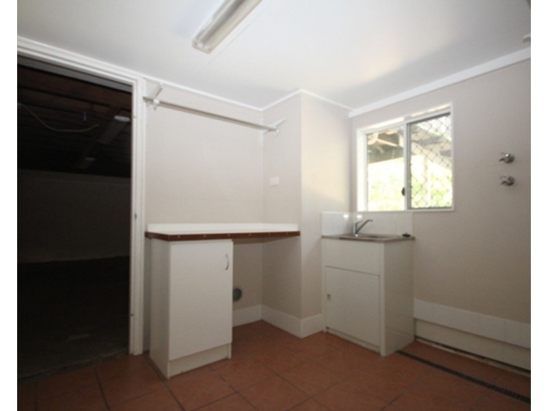 12 Randwick Street, Durack QLD 4077