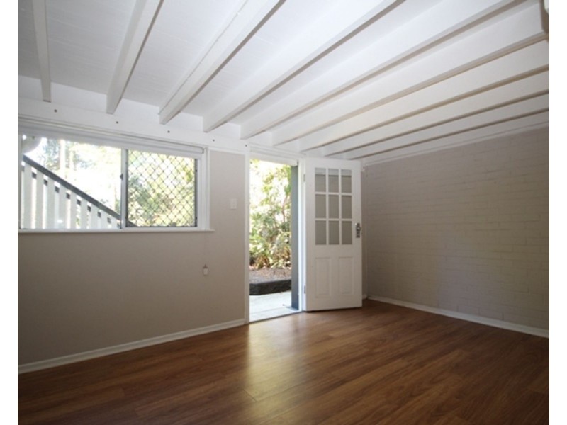 12 Randwick Street, Durack QLD 4077