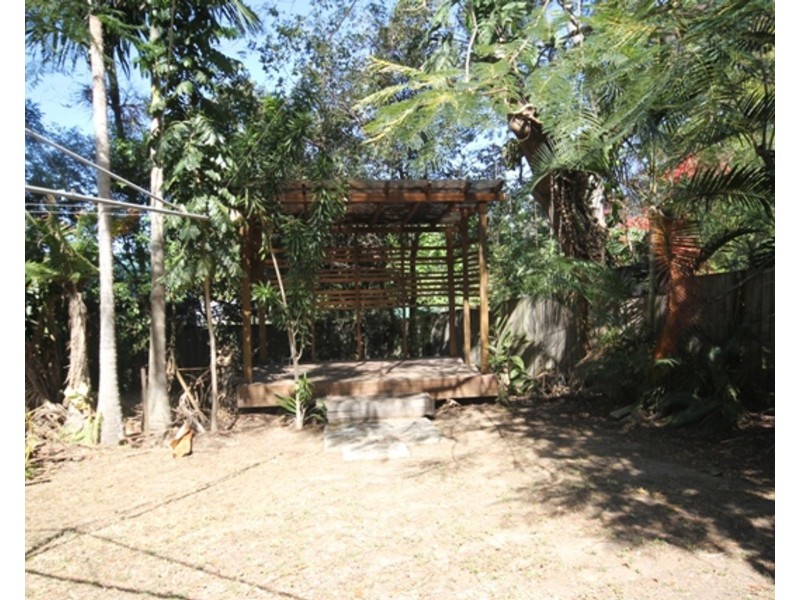 12 Randwick Street, Durack QLD 4077