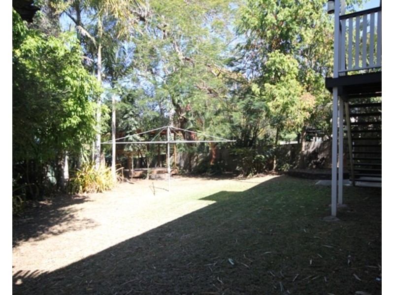 12 Randwick Street, Durack QLD 4077