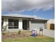 45 Cooper Way, Spring Mountain QLD 4124