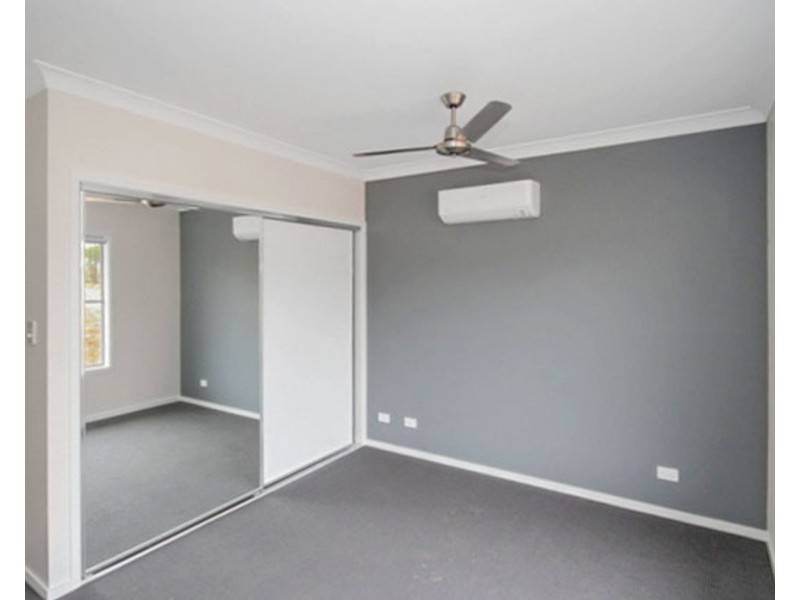 45 Cooper Way, Spring Mountain QLD 4124